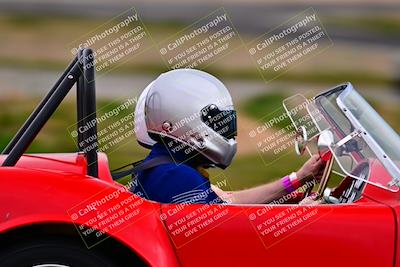 media/Mar-16-2024-Speed Ventures (Sat) [[b18ee68d62]]/Purple Group/Session 3 (Turn 9)/